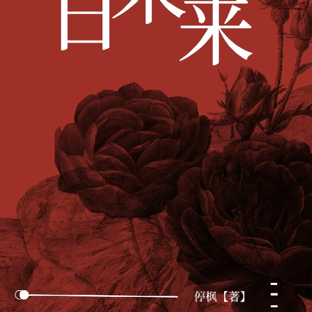 一日未来