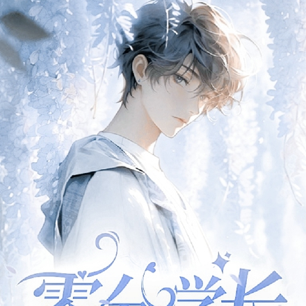 零分学长