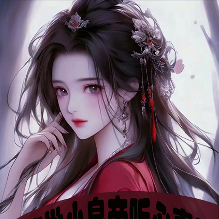 穿书被疯批小皇帝听心声后我佛了