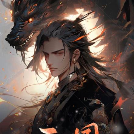 三国:起局遭诸侯逐出境,铸盛世