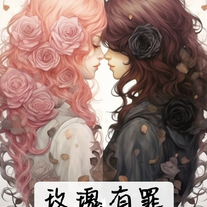 玫瑰有罪