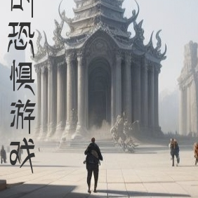 神的恐惧游戏