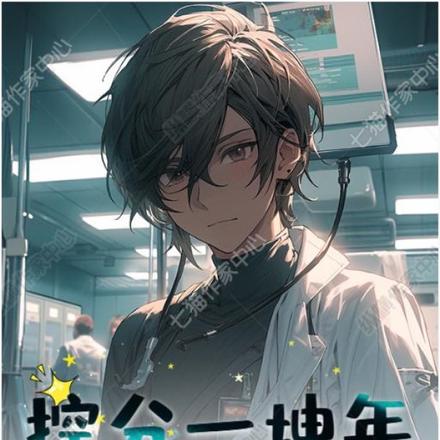 控分一坤年,学霸系统藏不住了
