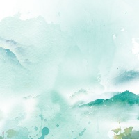 情尝