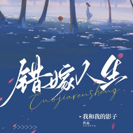错嫁人生