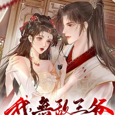 我，无敌王爷，下山捅破师姐秘密