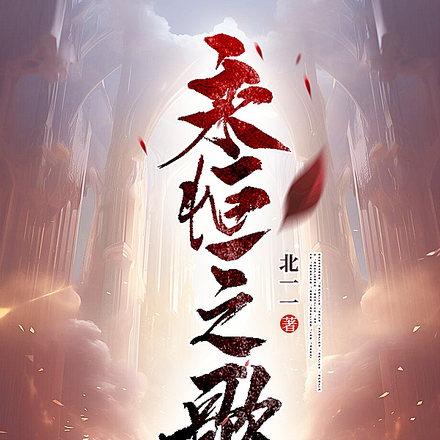 永恒之歌【别名:传奇圣石】