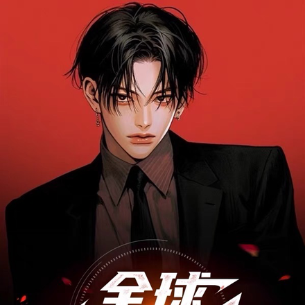 全球大灭绝时代