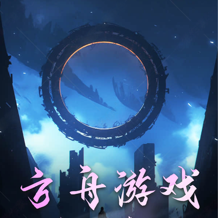 方舟游戏:人类生存新纪元