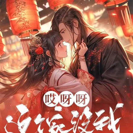 哎呀呀,这个家没我可早就散了