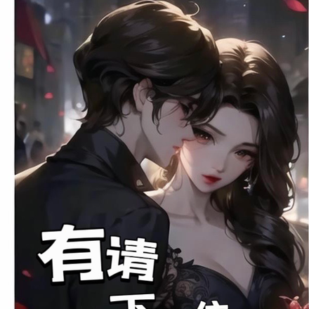 有请下一位天才中单