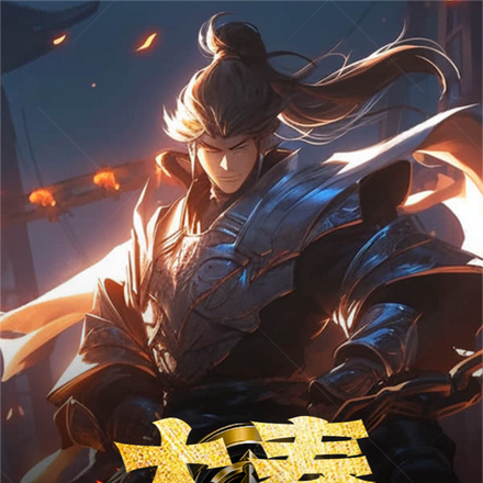 大秦：开局替政哥加入群聊