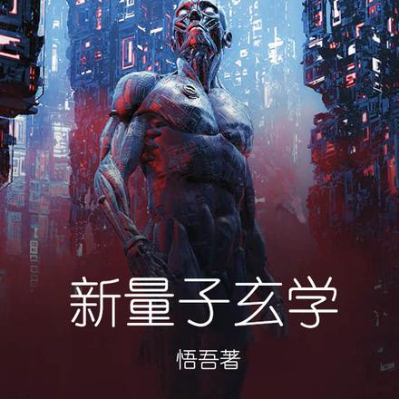 新量子玄学
