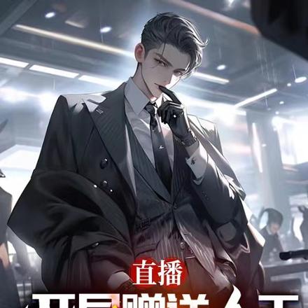 直播:开局赠送人工智能大模型