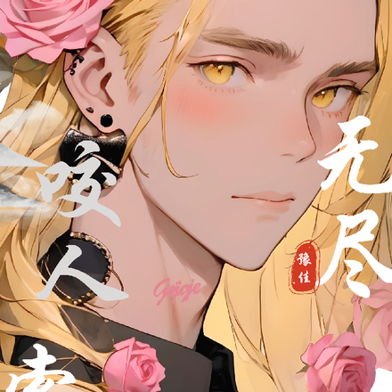 无尽索取,那只疯狗咬人!