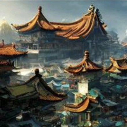 我在电台当灵异主持那些年