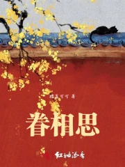 穿越之霜花泪