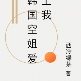 韩国空姐爱上我