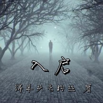 入启