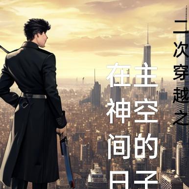 二次穿越之在主神空间的日子