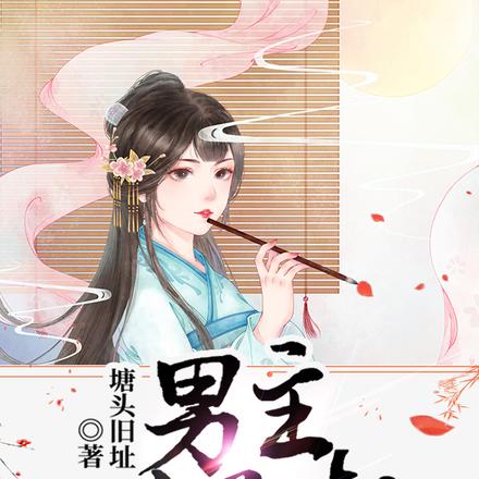 男主对不起，我爱上了配角