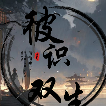 彼识双生