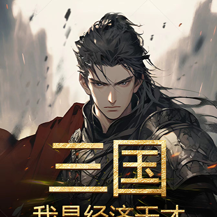 三国：我是经济天才
