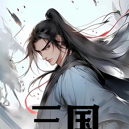 三国:我屡屡献计,吓傻丞相