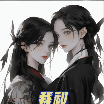 我和妖怪有个约会