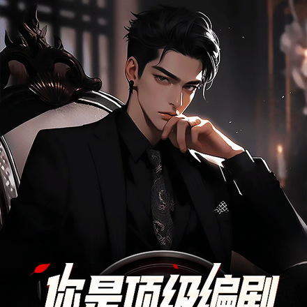 你是顶级编剧？不，我只是大学生