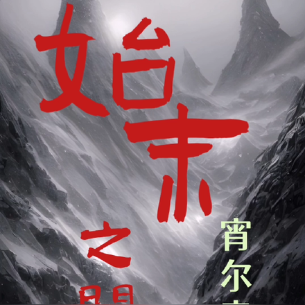 始末之间