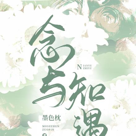 念与知遇