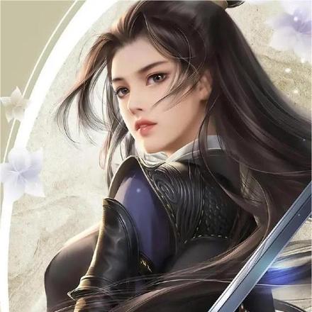 渐入花丛诗句