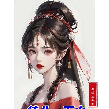 徒儿,下山爱你的师姐去吧