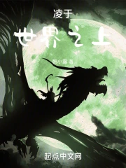 凌于世界之上