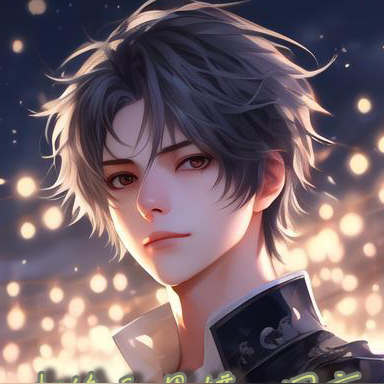 拒绝和男榜一网恋