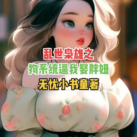 乱世枭雄之狗系统逼我娶胖妞