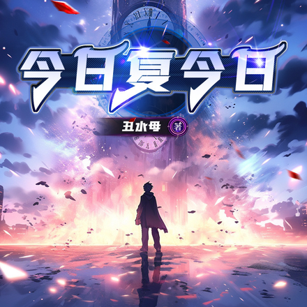 今日复今日