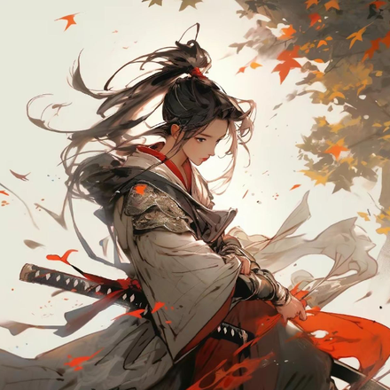 穿越成反派,此一剑可斩万物神