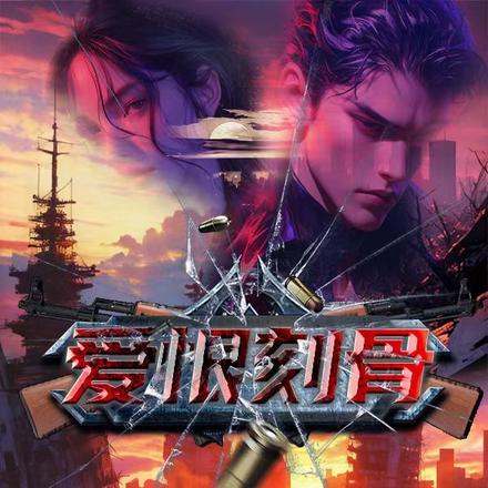 爱恨刻骨2