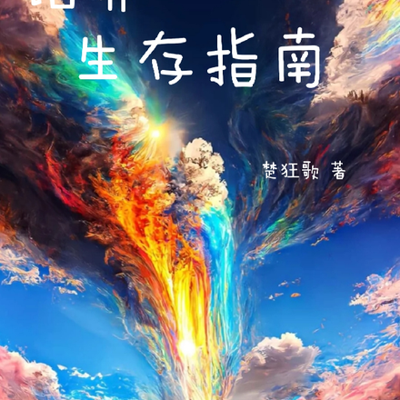 诸界生存指南