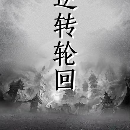 逆转轮回
