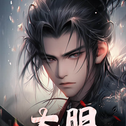 大明:朱雄的崛起与征途