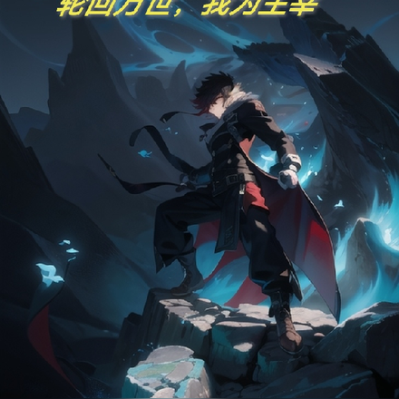 轮回万世，我为主宰