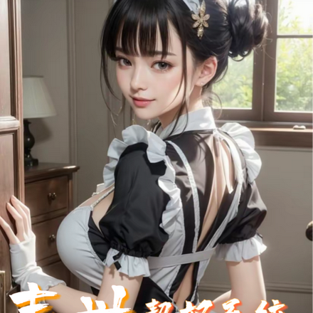 末世:契奴东京,从岛国萝莉开始
