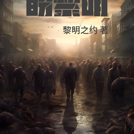 盼黎明