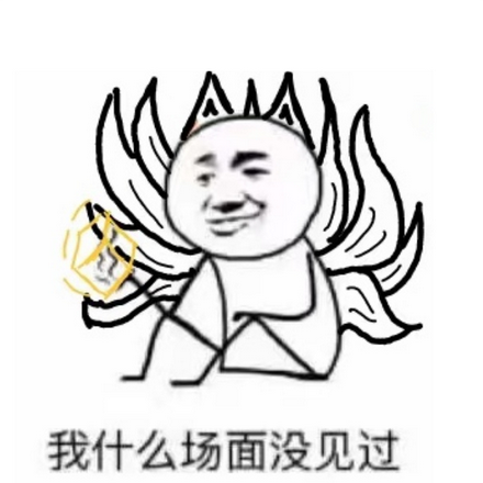 星穹铁道：月夜之旅