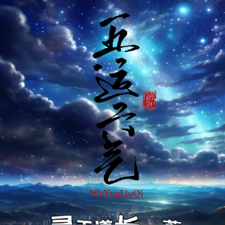 五运六气