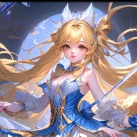 斗罗：光明神王