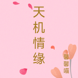 天机情缘